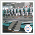 hot sale high quality computerized embroidery machine in india